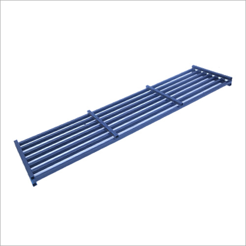 Gangway Plank