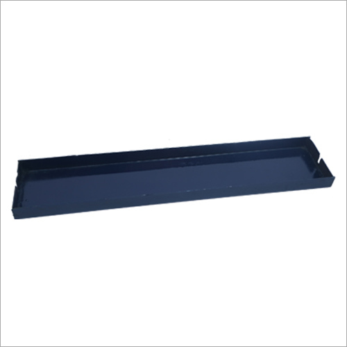 Infill Beam