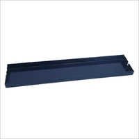 Infill Beam