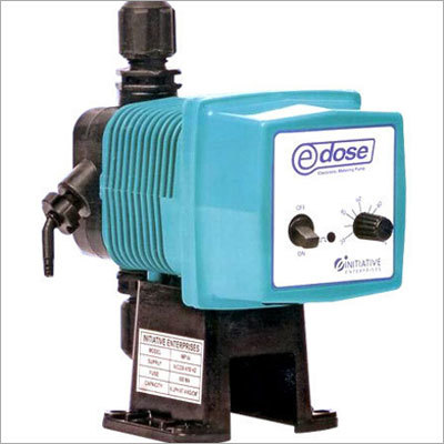 Dosing Pump
