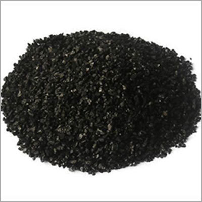 Activated Carbon Powder