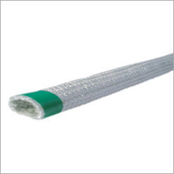Asbestos Cables