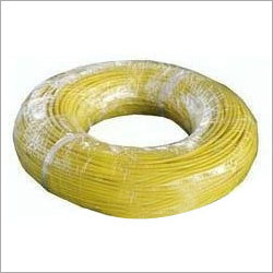 Fiberglass Wires
