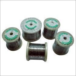 Resistance Wire