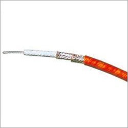 Shielded Wires