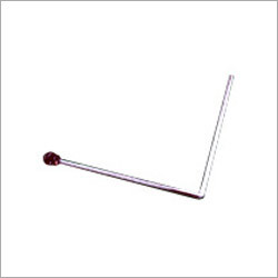 Head Type Thermocouples
