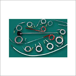K-Type Thermocouples
