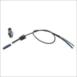Washer Thermocouples