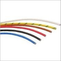 Heat Resistant Cable