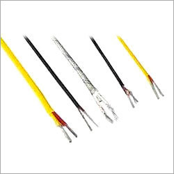 Thermocouple Wires