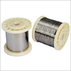Resistance Heating Wire