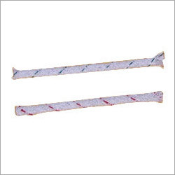 Asbestos Wires