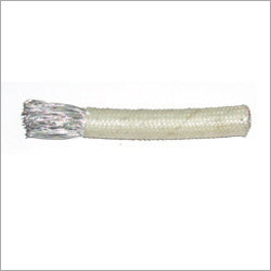 High Temperature Power Cable