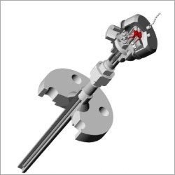 Thermocouple Assembly