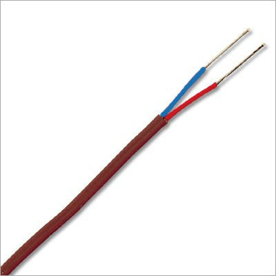 Thermocouple Wire