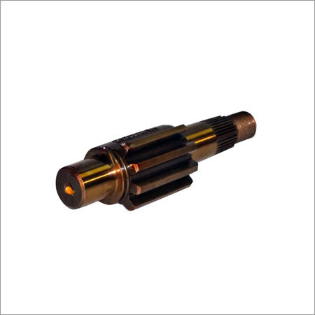 Steering Sector Secondary Massey Tractor