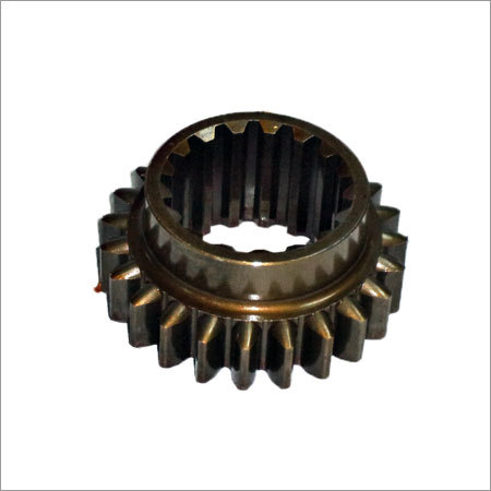 Pinion Intermediate Massey Tractor
