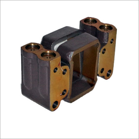 Hydraulic Minor Kit Massey Tractor