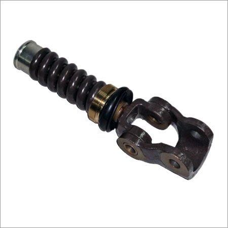 Hydraulic Link Assy