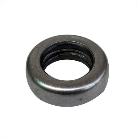Front Axle Thrust Bearing Massey Tractor