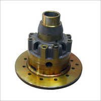 Differential Case Massey Tractor