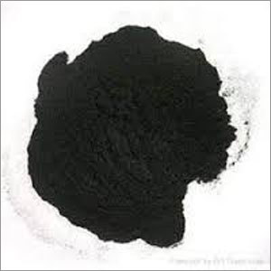 Manganese Dioxides