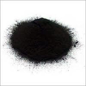 Manganese Oxides Powder