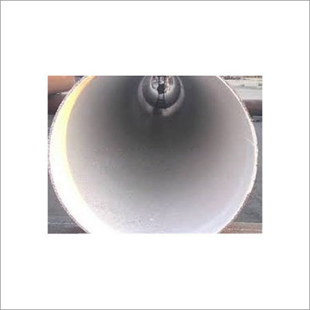 Glass Flake Coating