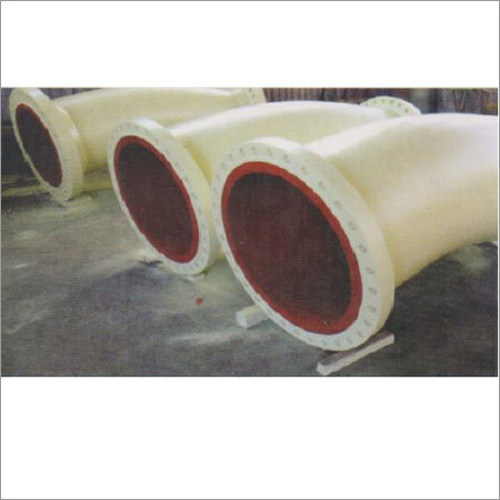 Epoxy Glass Flake Coating