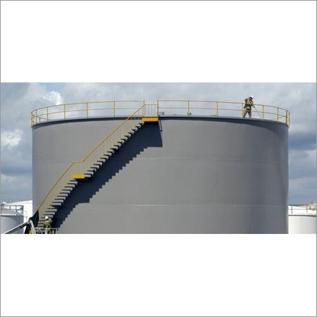 Protective Coating