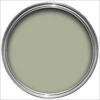 Boiler Paints