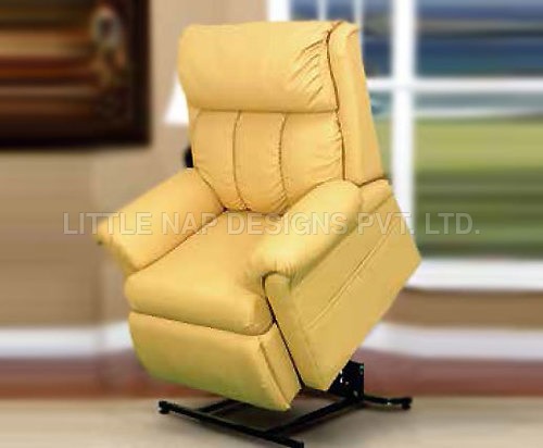Power lift Living Room Recliner