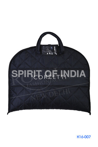 Exclusive Coat Covers