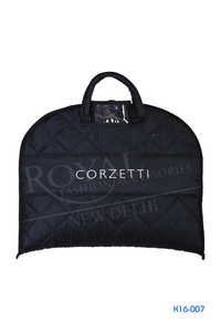 Exclusive Coat Covers