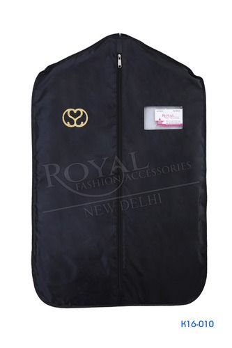 Modi Jacket Cover