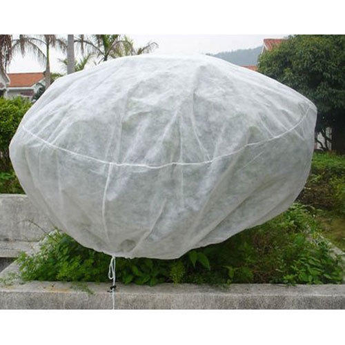 Agriculture Non Woven Cover 