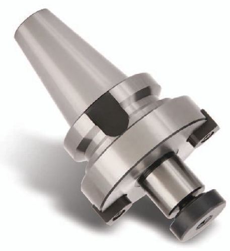 Face Mill Arbors