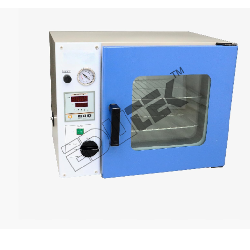 Microwave Oven - Stainless Steel Cavity, 20" X 12 1/8" X 16" Dimensions, Cool Gray Cabinet, Double Safety Switches | Laboratory Sample Drying And Sterilization