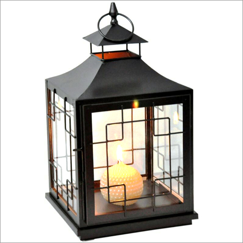 Decorative T Light