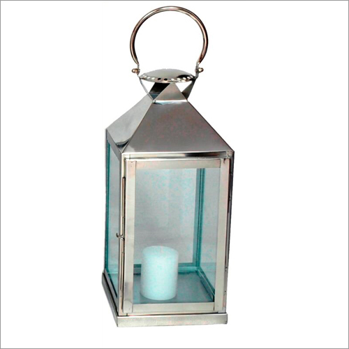 Decorative Hanging Light