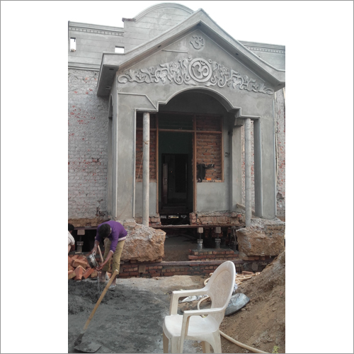 Home Relocation Services