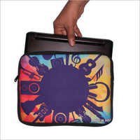 Laptop Sleeve