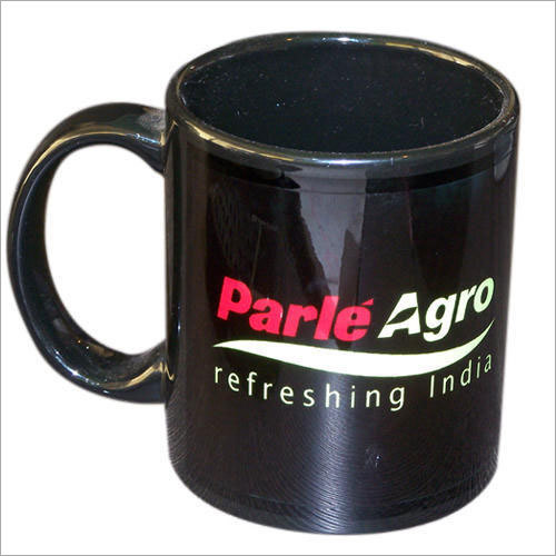 Multicolor Coffee Mug For Corporate Gifting