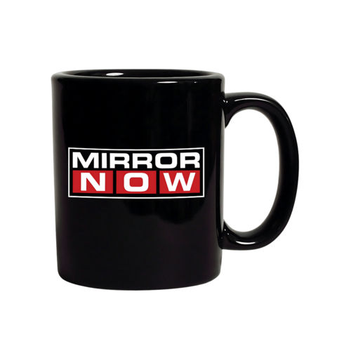 Coffee Mug for corporate gifting