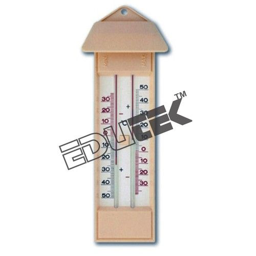 Thermometer