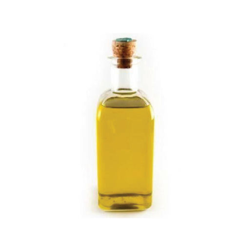 Mango Powder Oil