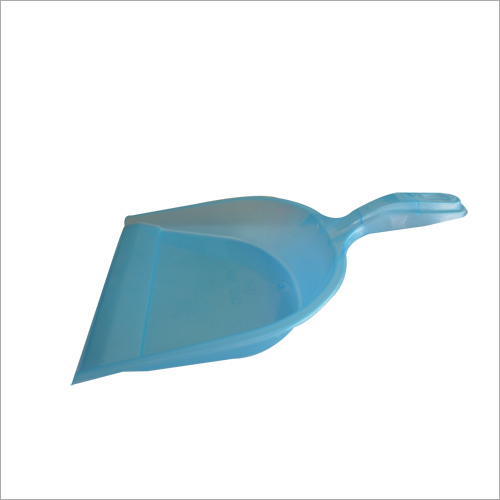 Dust Pan