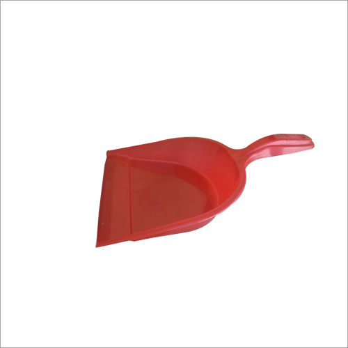 Unique Dust Pan