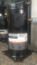 ZR 61 Copeland Scroll Compressor