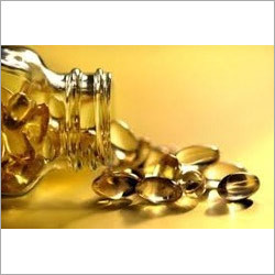 Vitamin Capsules Efficacy: Promote Healthy & Growth